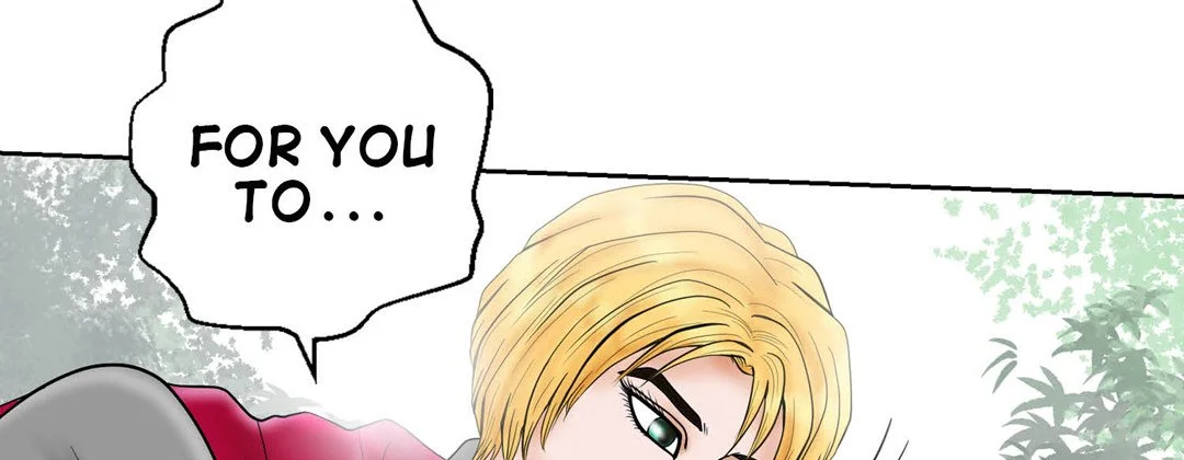 Living with The Wizard - Chapter 3